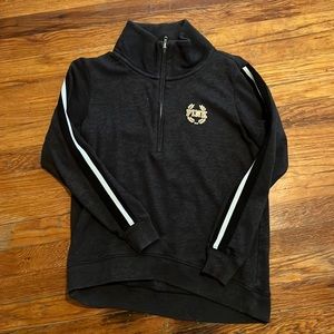 XS Sweatshirt